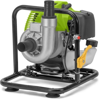 Fieldmann FVC 6010-B (50004095)