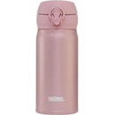 Thermos Motion 0,35 l (1300A0-192264)