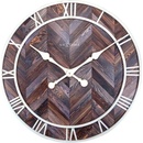 Nextime 3245BR
