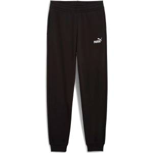 PUMA Essentials no. 1 logo sweatpans tr b 152