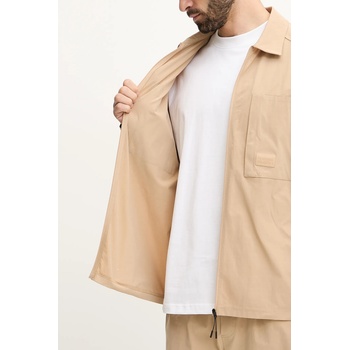 Hummel Яке Hummel (227644)