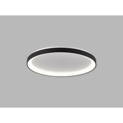 LED2 1271773DT