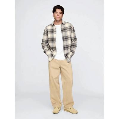 GAP Extra Baggy 624566-00