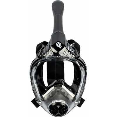 Acra aeone premium