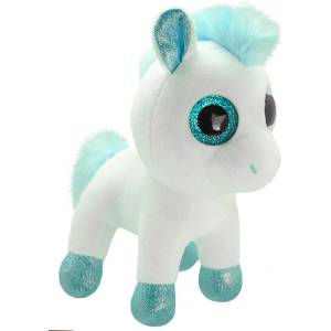 Wild Planet Плюшена играчка Wild Planet - Пони, 18 cm (K8643) - ozone