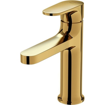 CERSANIT INVERTO S951-297