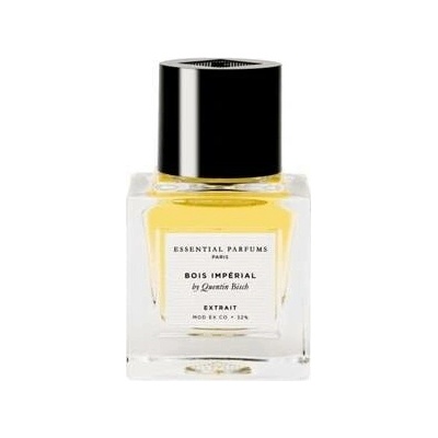 Essential Parfums Bois Imperial Extrait by Quentin Bisch parfém unisex 30 ml