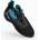 SCARPA Chimera обувки за катерене черни 70073-000/1