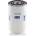 Mann-filter Горивен филтър mann-filter wdk 9003