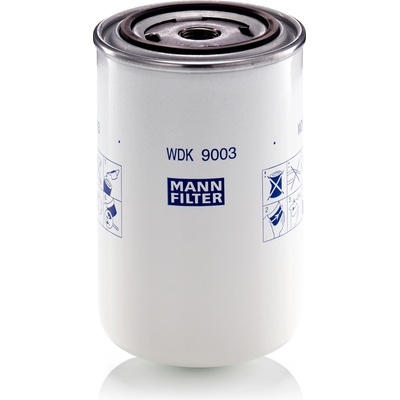 Mann-filter Горивен филтър mann-filter wdk 9003