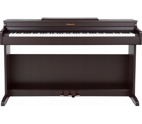 Steinmayer DP-321