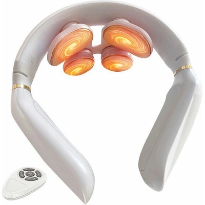 Alphay Medical Ipro