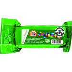 KOH-I-NOOR Modelling Clay Mass Глина с изпичане Natural White 500 g (13169900000)