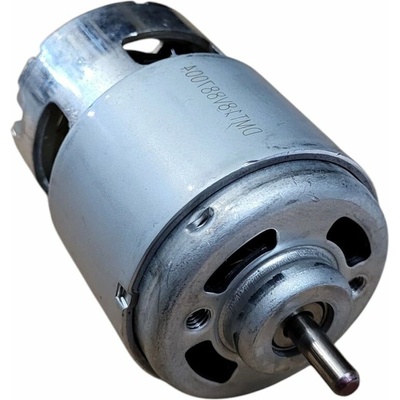 Motor na Fréza Worcraft CST-S20Li, diel 10
