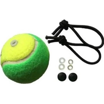 Topspin Pro Replacement Ball
