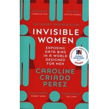 Invisible Women