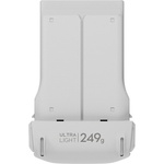 DJI Lito 1 Inteligentní letová baterie