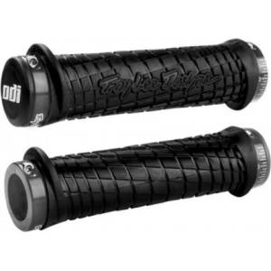ODI Грипове с Двойно Заключване ODI Troy Lee Designs черен