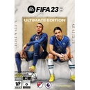 FIFA 23 (Ultimate Edition)