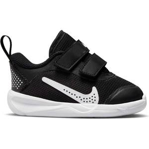 NIKE Обувки omni multi-court (td) (dm9028-002)