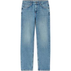 Celio Дънки Loose Moloose3l Celio | Sin | МЪЖЕ | 44/34