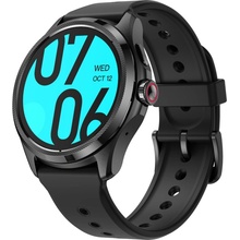 TicWatch Pro 5 GPS