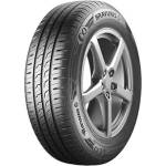 Barum Bravuris 5HM 225/45 R19 96W Автомобилни гуми