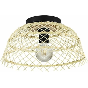 Image 1 of EGLO AUSNBY 43831