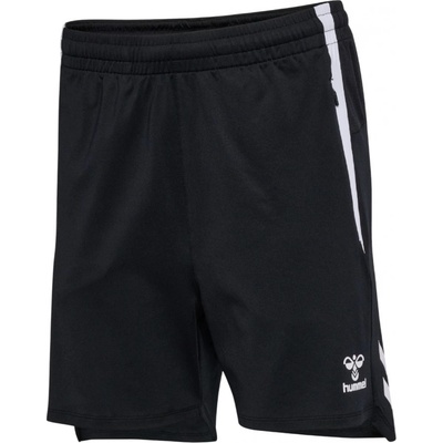 Hummel šortky Lead 2.0 Training short women 223755-2001