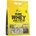 Olimp Sport Nutrition Pure Whey Isolate 95 1800 g