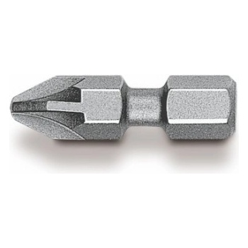 Witte BIT-FLEX PZ 2 28046