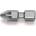 Witte BIT-FLEX PZ 2 28046