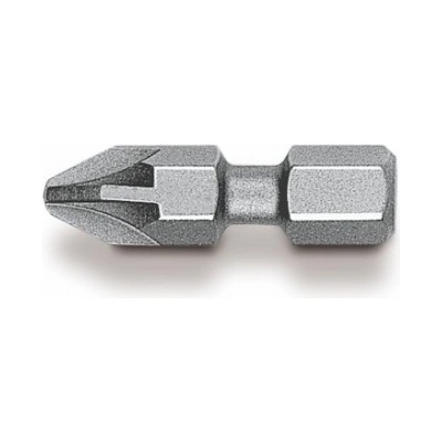Witte BIT-FLEX PZ 2 28046