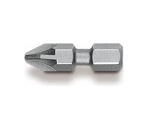 Witte BIT-FLEX PZ 2 28046