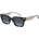 Tommy Hilfiger TH2052/S 1ZN/08