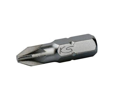 KS Tools 911.5123
