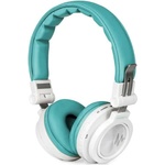 Magnussen Audio HB1000301 Слушалки