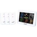 Image 1 of Levenhuk PLUS LP60 (78896)