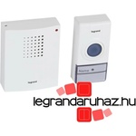 Legrand 094250