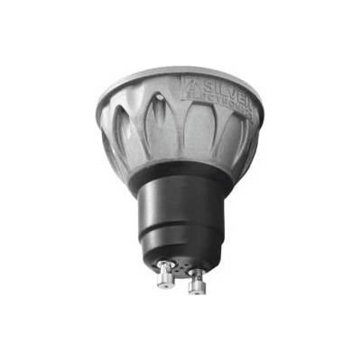 LED крушка Silver Electronics Dicroica LED EVO 8W GU10 5000K 8 W 5000K