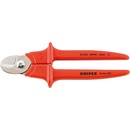Knipex 9506230