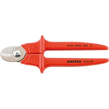 Knipex 9506230