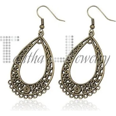 Talitha Дамски обеци