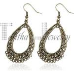 Talitha Дамски обеци - talitha-jewelry - 18,99 лв