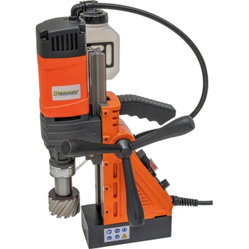 Bernardo MD 5050 V-eco
