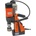Bernardo MD 5050 V-eco