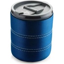GSI Infinity Backpacker Mug