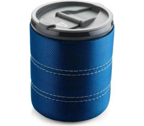 GSI Infinity Backpacker Mug