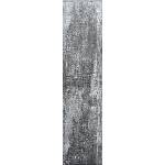  Самозалепваща PVC Подова Плоча | FD827 | Размер: 91.2*15.4cm Дебелина: 1.5mm (FD827)
