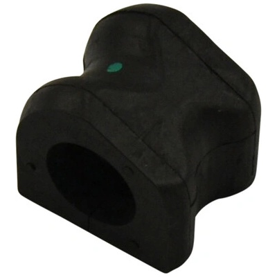 Lożiskové puzdro stabilizátora KAVO PARTS SBS-9189